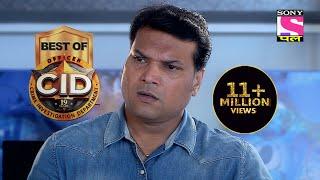 Best Of CID  सीआईडी  The Revenge  Full Episode