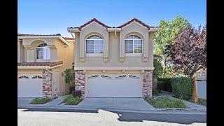 Beautiful San Ramon townhome 762 Galemeadow Cir - Lisa Doyle & The Doyle Team with Sereno