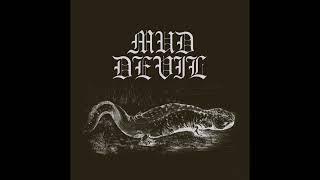 Wyoming Toad - Mud Devil Full Album Ambient  Black Doom  Atmospheric Black Metal