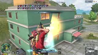 KAWAWA NAMAN YUNG SAVIOR  EPIC CLASH 2.0 EPIC CLASH #ros #rulesofsurvival #shortvideo #dreamteam