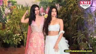 Jhanvi_Kapoor_का_पहला_Photoshoot_Cover_Page_पर_आकर_धड़काया_दिल JSM news