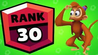 ПУШУ 50 К СТРИМ БРАВЛ СТАРС #shorts #brawlstars