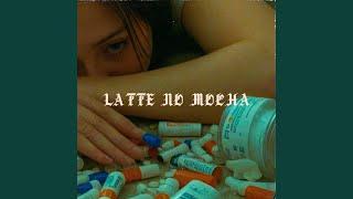 Latte No Mocha
