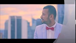 Banda Ban Ja by Garry Sandhu full hd video