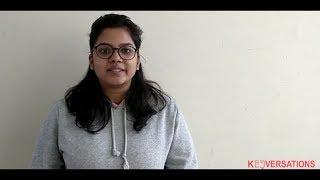 IIM Indore Interview Experience  How To Crack IIM Interviews