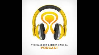 Bladder Cancer Doesnt Discriminate