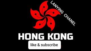 PREDIKSI JITU HONGKONG POOL