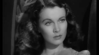 Sen Aslidanda Güzelsin  Cumhur  Vivien Leigh