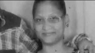 Mumbai Watched by partner via webcam woman commits suicide