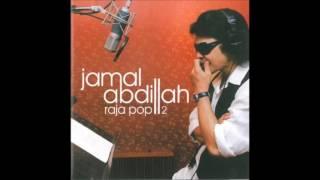 Jamal Abdillah - Perasaan