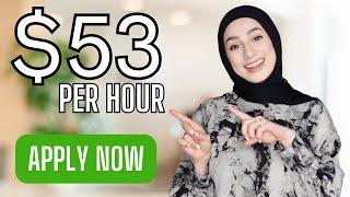 15 Work From Home Jobs Always Hiring Worldwide  No Experience