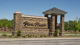 River Haven Community Available Lots