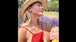 Asmr Breastfeeding 31