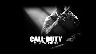 играем в black ops 2