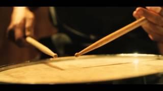 Whiplash Ending - Andrew Neimans Amazing Drum Solo - Best Movie Ending Ever