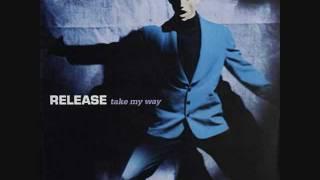 RELEASE - Take my way 1991