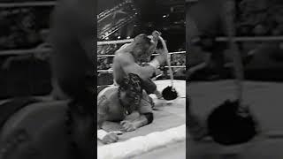 Times the WWE Title Shouldve Changed Hands #umaga #bloodline #thebloodline #johncena #wwe #wwf