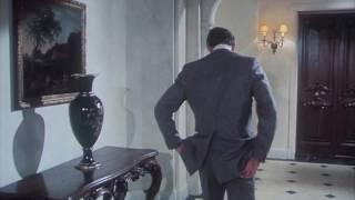 That Lucky Touch 1975 Roger Moore Plays the Vase