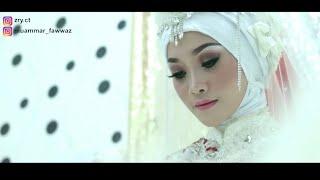 Wedding clip  Buginese tradition