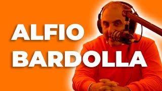 Alfio Bardolla Processi di Vendita e Libertà Finanziaria - Fatturare Fatturare Fatturare Podcast #1