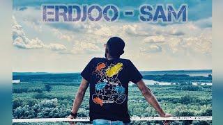 ERDJOO - SAMСАМ Official Video