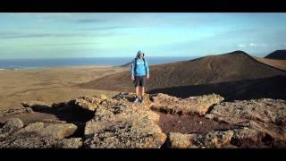 Fuerteventura hd.