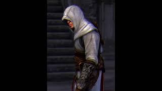 Altaïr Ibn-LaʼAhad Edit - Assassins Creed #assassinscreed #altairibnlaahad