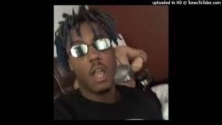 SOLD Juice WRLD x Nick Mira Type Beat Rewind