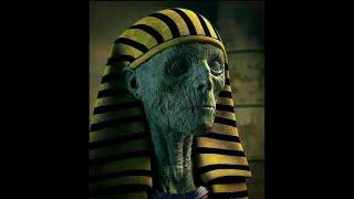 وثائقي اقوى حضارة على وجة الارض  القدماء المصريين  وثائقى رائع