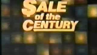 $ale of the Century 1988  Tournament of Champions Day 2