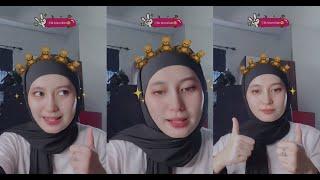 hijabi cute girl new bigo live 104#girlsliveadda #bigolive #cutegirl #hijab #2022 #104