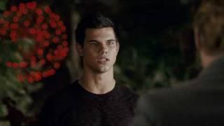 THE TWILIGHT SAGA ECLIPSE - Featurette Newborn Vampire Army