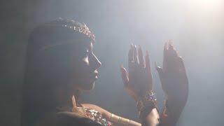 Margo Sheikh Ali - Cleopatra  Bellydance  Amanati music