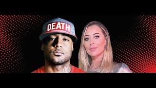 Le Business des influenceurs  Magali Berdah - Booba - Influvoleurs - Justice