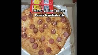 Makan Pizza Keju Mozza 1 Box Check