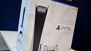 A LOT OF PS5  PLAYSTATION 5 RESTOCK  RESTOCKING NEWS LOTS OF GOOD RESTOCKS HAPPENING BEST BUY