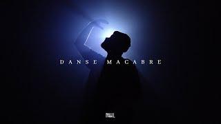 CatchUp - Danse Macabre Official Video