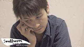 POLYCAT - เพื่อนพระเอก  GOODFELLA Official MV