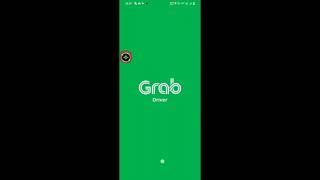 GRAB MOD VERSI TERBARU V.5.284.0 NONROOT