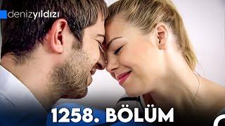 Deniz Yıldızı 1258. Bölüm FULL HD - FİNAL