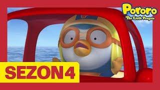 #4  Çocuk animasyonu  Pororo türkçe  Pororo turkish