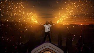 Dimitri Vegas & Like Mike - Live At Tomorrowland 2020 Digital Edition Mainstage