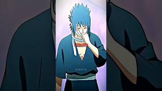 4 Charecters 1 Gets Deleted  #anime #naruto #onepiece #jjk #animeshorts #amv #otaku #shorts