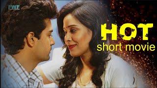 HOT 2023  New Hindi Short Movie 2022  Latest Short Hindi Movies