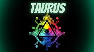 TAURUS SOMEONE WHO BETRAYED YOU IS ABOUT 2 BE SICKWHEN THEY SEE GOD TURN THE TABLES IN UR FAVOR