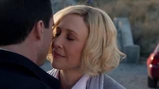 Norma and Alex Normero - Back to December Taylor Swift