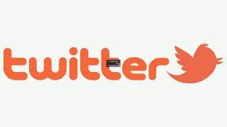 Twitter Logo Animation Effects Sponsored By Preview 2 Effects