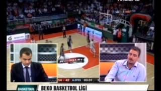 BASKETBOL AKTÜEL 03 HAZİRAN 2013 -4 İBRAHİM DEMİR - KAAN ONAT KALKAN