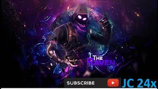 Best Music Mix 2019 1H  Gaming Music  Dubstep Electro House EDM Trap # 22 