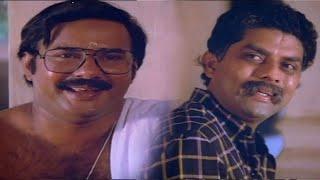 Dheem tharikida thom Best Comedy Scene  Malayalam Movie Comedy Scene  HD